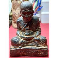 ราคา พระบูชา หลวงปู่ทวด วัดช้างให้ (25324754538)