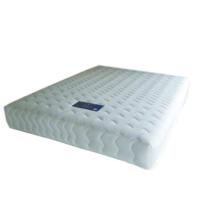 ราคา ที่นอนสปริง Luxury king 3.5ฟุต หนา8นิ้ว (5538255719)