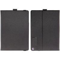 ราคา Acer Switch 5 (i5-7200U) เคสป้องกันระดับพรีเมียม 12 นิ้ว (23468873395)