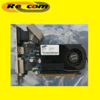 ราคา Vga nvidia geforce 1gb ddr3 128bit (23926811173)