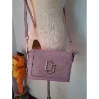 ราคา กระเป๋า david jones มือสอง ส่งฟรี (8903173617)