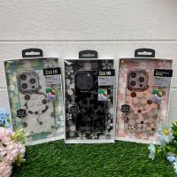 ราคา แท้% SwitchEasy Magnetic Case เคสสำหรับไอโฟน 16 / 16pro / 16 pro max/ 16plus รองรับชาร์จแม่เหล็ก (พร้อมส่ง) (28312814420)