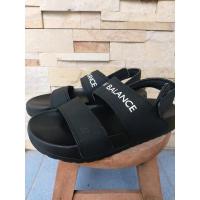 ราคา รองเท้า New balance us 5 เบอร์ 35-36 (22418656597)