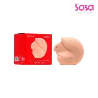 ราคา Pupa Squirrel N1 Beauty Kit (#Light Rose) (5.1g) (25544755775)