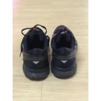 ราคา รองเท้าวิ่งBrooks รุ่นghost11 (8315281869)