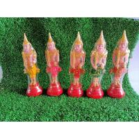 ราคา พระชัยมงคล เจว็ด พระภูมิ หุ่นตั้งศาลพระภูมิ งานสวยเกรดA (5980369485)