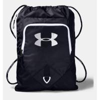 ราคา กระเป๋า Under Armour Ozsee Sackpack กระเป๋า Sackpack กระเป๋า UA สินค้าแท้ 100% (14773254023)