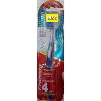 ราคา แปรงสีฟันคอลเกตสลิมซอฟท์ แอดวานซ์ Colgate Slim Soft Advanced Toothbrush (6379041258)