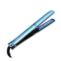 ราคา LESASHA เครื่องหนีบผม Infrared Radiant Slim รุ่น LS1094 สีฟ้า (2116789055)