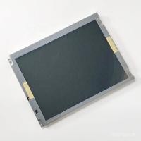 ราคา TX14D23VM5BAA TX14D23VM5BAB Hitachi 19 ซม.จอแสดงผล LCD ยี่ห้อใหม่การถ่ายภาพที่ต้องการ (42226110749)