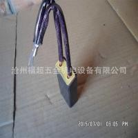 ราคา แปรงคาร์บอน แปรงไฟฟ้า มอเตอร์ แปรงคาร์บอน แปรงคาร์บอนทองแดงสูง แปรงคาร์บอนกราไฟท์ แปรงคาร์บอนทองแดงทั้งหมด แปรงคาร์บอน (54701592033)