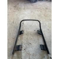 ราคา กันตกเบลอาร์แท้ถอดมือสองมีรอยตามการใช้งานเอาไปทำสีใหม่ (44208807837)