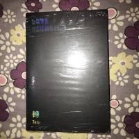 ราคา Bts - Love Yourself Series Tear (เวอร์ชัน O) (9944084966)