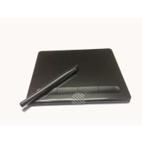 ราคา เมาส์ปากกา Wacom Intuos Draw (1671055629)