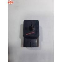 ราคา Map Sensor แม๊เซ็นเซอร์ Toyota เครื่อง 4a 5a 7a ของใหม่ขายพร้อมปลั๊ก สีชมพู สินค้าดีมีคุณภาพ (42168065270)