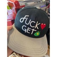 ราคา หมวกแบรนด์มือสองของแท้ (22527073508)