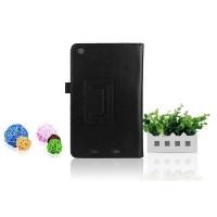 ราคา ! Acer B1-730HD-170L / B1-730 TABLET PU CASE (21889075793)