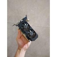 ราคา Vga gt 430 1gb ddr3 128bit ✓ Pes 2017 การตั้งค่าสูง 60fps (42656722267)