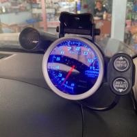 ราคา วัดรอบใหญ่วัดได้จริง เก๋งกะบะใส่ได้หมดครับ (4213582876)