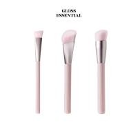 ราคา [พร้อมส่ง] KYLIE COSMETIC - face brush (3รุ่น) (24867822582)