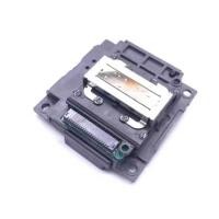 ราคา หัวพิมพ์ Epson L110/L111/L120/L130/XP413/XP415/XP422/XP424 (42474602765)