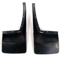 ราคา ยางังโคลน ยางกันโคลน คู่หลัง รุ่น มาสด้า MAZDA BT-50 BT50 ยกสูง year 2012 - 2019 1 คู่ (41074076470)