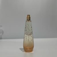 ราคา น้ำหอม Issey Miyake L'Eau D'Issey Pure Petale de Nectar EDT 90ml (40008838351)