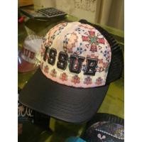 ราคา Issue cap สีสวย ของแท้จาก shop (50052840)