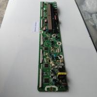 ราคา Ysus tv plasma samsung PS43F4500 เดิม (45200713175)