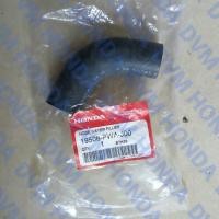 ราคา หม้อน้ําแท้ Water Filler Hose Fit Gd/Jazz Gd Accessories (43624759032)