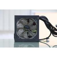 ราคา เพาเวอร์คอม PSU RAIDMAX RX-450SS (5437079008)