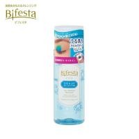 ราคา Bifesta Eye Makeup Remover 145ml (2446708620)
