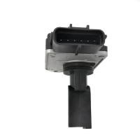 ราคา Generic Intake Flow Meter Bracket ฐาน Mass Air Flow MAF Sensor/Fit สําหรับ Ford Air Flow Meter XF2F-12B579-BA XF2F12B579BA 4126984 5085917 เซ็นเซอร์มิเตอร์การไหลของอากาศ Mass สีดํา (42424387897)