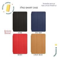 ราคา IPAD MINI 1/IPAD MINI 2/IPAD MINI 3/IPAD MINI 4/IPAD MINI 5 CASE FLIP BOOK COVER ORIGINAL AUTOLOCK (41474546555)