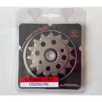 ราคา สเตอร์หน้าจอมไทย Stallion CT400 (24450669936)