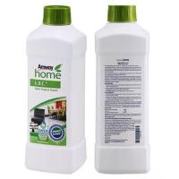 ราคา ผลิตภัณฑ์ทำความอเนกประสงค์ Amway L O C (22631914732)