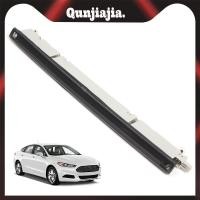 ราคา ไฟเบรคดวงที่สาม LED 4B9945097ไฟท้ายเบรกที่สามไฟหยุดติดตั้งสูงสําหรับ Audi A6 สําหรับ Avant 1998-2005 C5 (41573288992)