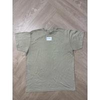 ราคา (ไซส์ L) อก22 ยาว 28.5 เสื้อยืดทหารอเมริกาแท้ US Army Navy Air Force USMC ลายพราง สกรีนแนว ทหาร #Z1008 (56252109158)