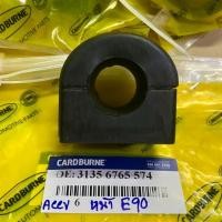 ราคา ยางกันโคลงหน้า BMW E90, 31356765574 (29841358515)
