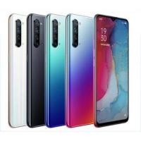 ราคา Oppo Reno3 Proแรม8รอม256 เครื่องใหม่ประกันศูนย์ เครื่องศูนย์ไทยแท้100%(สินค้าเคลียร์สต็อคจากศูนย์) (13150690342)
