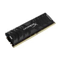 ราคา 16GB RAM PC (แรมพีซี) DDR4/3200 KINGSTON HyperX PREDATOR (HX432C16PB3/16) (19173946288)