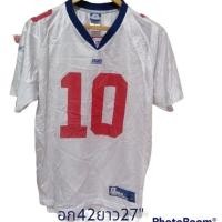 ราคา เสื้ออเมริกัน​ฟุตบอล​มือสอง​Reebok​ (16713983771)