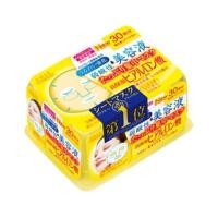 ราคา Clear Turn HA Essence Mask 30 แผ่น มาส์กหน้าสูตรไฮยาลูรอน (3442833489)