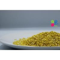 ราคา ถั่วเหลืองผ่าซีก ตราไร่ทิพย์ 500 กรัม (4576998712)