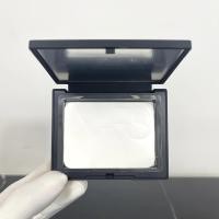 ราคา Nars Pressed Powder 8g