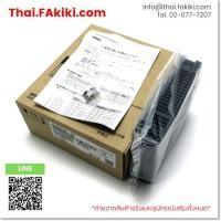ราคา (A)Unused, Q66DA-G 6ch, Analog Module, MITSUBISHI (66-101-527) (41850283345)