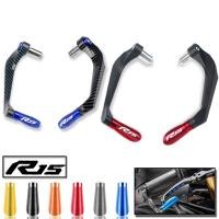ราคา การ์ดแฮนด์รถมอเตอร์ไซค์ สําหรับ Yamaha Yzf-R15 YZFR15 Yzf R15 V3 2017 2018 (19341423472)
