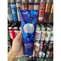 ราคา Bath and Body Works Moonlight Path Ultra Shea Body Cream 226g. (42063327059)