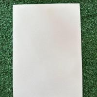 ราคา กระดาษร้อยปอนด์a4 แพ็ค10แผ่น กระดาษ100ปอนด์ (20785134295)