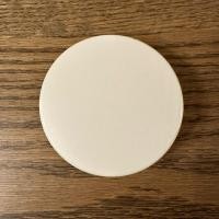 ราคา วงล้อมือหมุน วงล้อจักร ซิงเกอร์ Singer 4411 4422 4432 4441 Heavyduty pop art 6355M ราคาต่อชิ้น (29651189099)